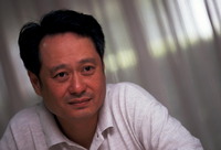 Ang Lee t-shirt #2242610