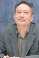 Ang Lee t-shirt #2280127