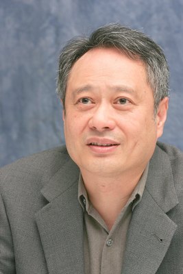 Ang Lee stickers 2280132