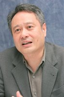Ang Lee t-shirt #2280135
