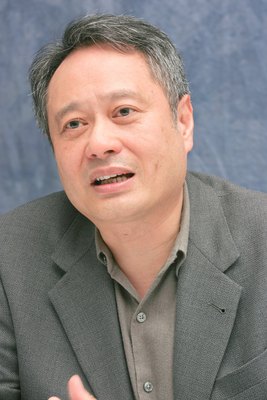 Ang Lee stickers 2280135