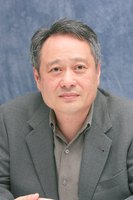 Ang Lee Tank Top #2280139
