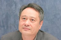 Ang Lee hoodie #2280140