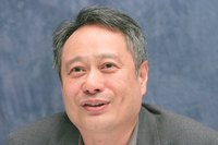 Ang Lee t-shirt #2280141