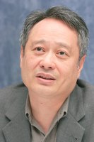 Ang Lee Sweatshirt #2280142