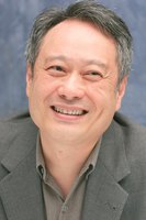 Ang Lee Sweatshirt #2280144