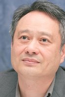 Ang Lee t-shirt #2280146