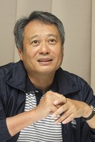 Ang Lee t-shirt #2292093