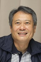 Ang Lee t-shirt #2292100