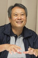 Ang Lee t-shirt #2292101
