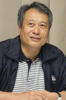 Ang Lee t-shirt #2292103