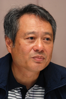 Ang Lee Tank Top #2292110