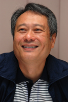 Ang Lee Sweatshirt #2292114