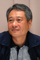 Ang Lee t-shirt #2292115