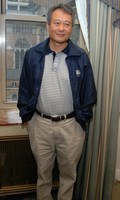 Ang Lee t-shirt #2292116