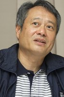 Ang Lee t-shirt #2292117