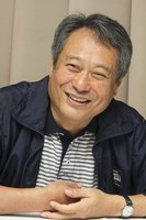 Ang Lee Tank Top #2292119