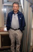 Ang Lee Tank Top #2292120