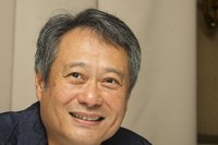 Ang Lee t-shirt #2292122