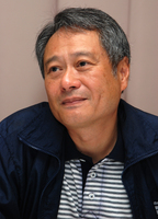 Ang Lee t-shirt #2292124
