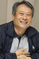 Ang Lee Sweatshirt #2292129