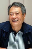 Ang Lee t-shirt #2292138