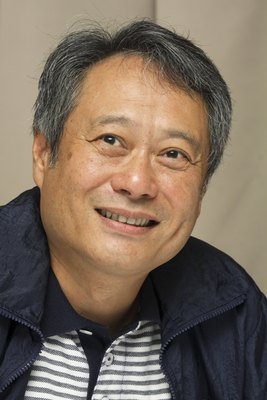 Ang Lee stickers 2292144