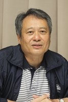 Ang Lee Sweatshirt #2292146