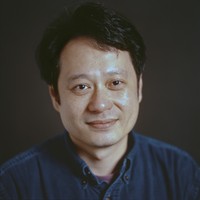 Ang Lee t-shirt #2323851