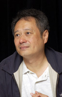 Ang Lee Tank Top #2323856