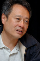 Ang Lee hoodie #2404174