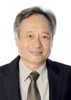 Ang Lee Tank Top #2473962