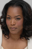 Angela Bassett magic mug #G566643