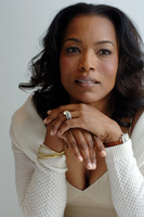 Angela Bassett hoodie #2318605