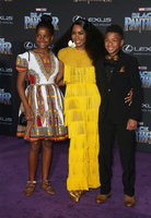 Angela Bassett Longsleeve T-shirt #2967717