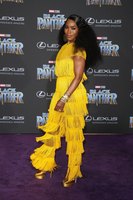 Angela Bassett mug #G1209828