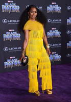 Angela Bassett magic mug #G1209829
