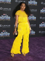 Angela Bassett mug #G1209878