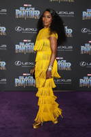 Angela Bassett Longsleeve T-shirt #2967848