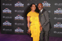Angela Bassett Longsleeve T-shirt #2967873