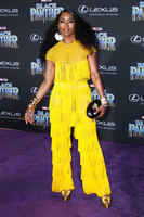 Angela Bassett Sweatshirt #2967892