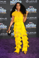 Angela Bassett mug #G1210008