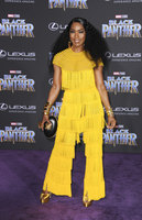 Angela Bassett mug #G1210014