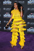 Angela Bassett mug #G1210016