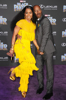 Angela Bassett mug #G1210020