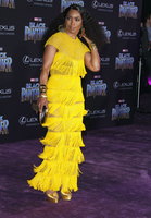 Angela Bassett longsleeve t-shirt #2967926