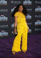 Angela Bassett mug #G1210026