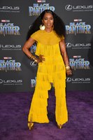 Angela Bassett Sweatshirt #2967929