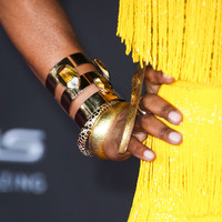 Angela Bassett tote bag #G1329306