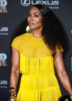 Angela Bassett Sweatshirt #3087220
